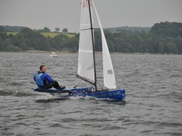 Fotogalerie &raquo; Spargelregatta 2011